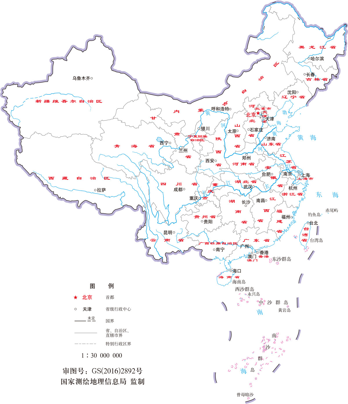 j9九游会·真人游戏第一品牌国内营销